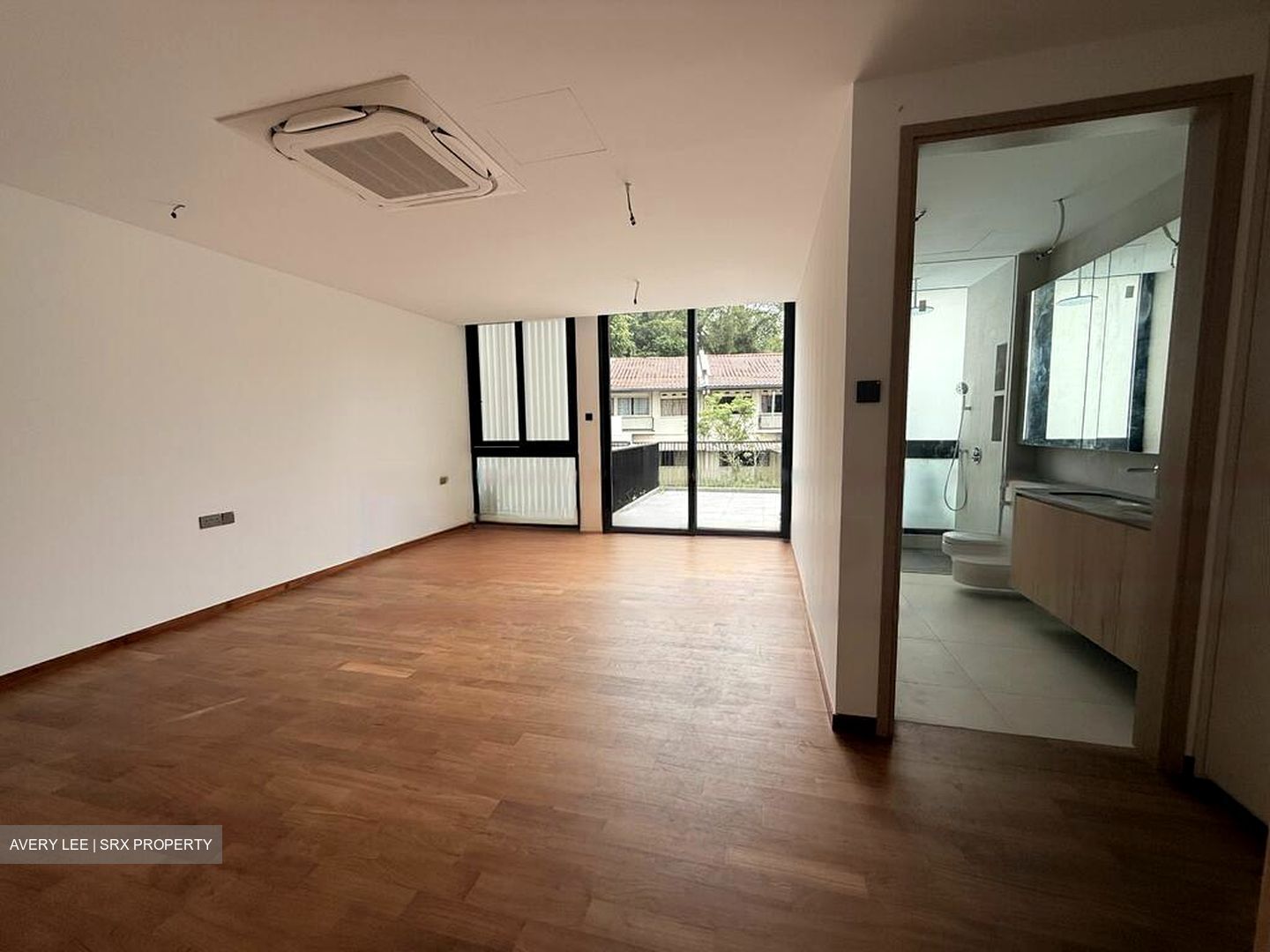 MARYLAND DRIVE (D10), Terrace #464980091